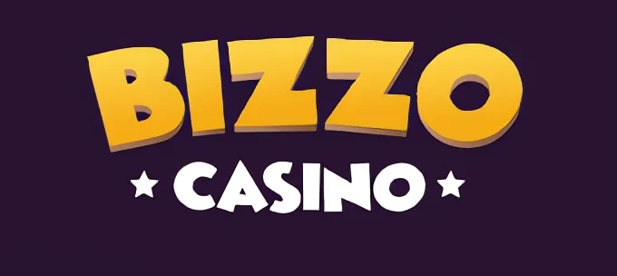 Bizzo casino - jogo on-line