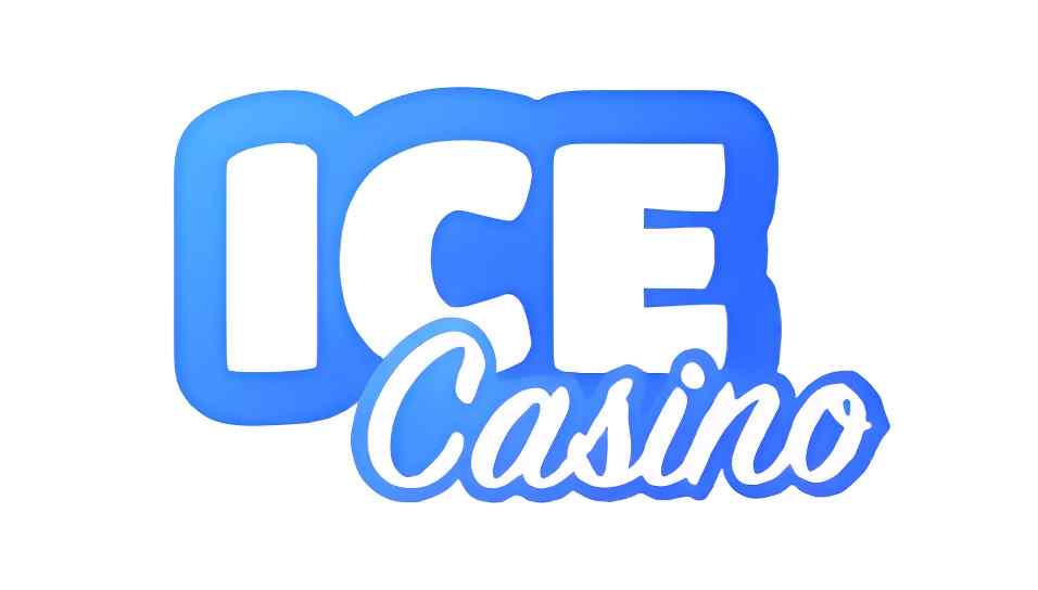 ice casino - sugar rush um echtes Geld spielen 