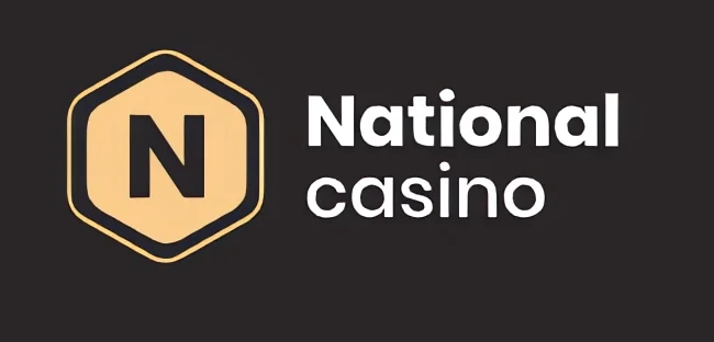 National casino -Играть в слот, Sugar Rush 