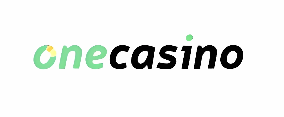 One Casino - play online on a mobile device online