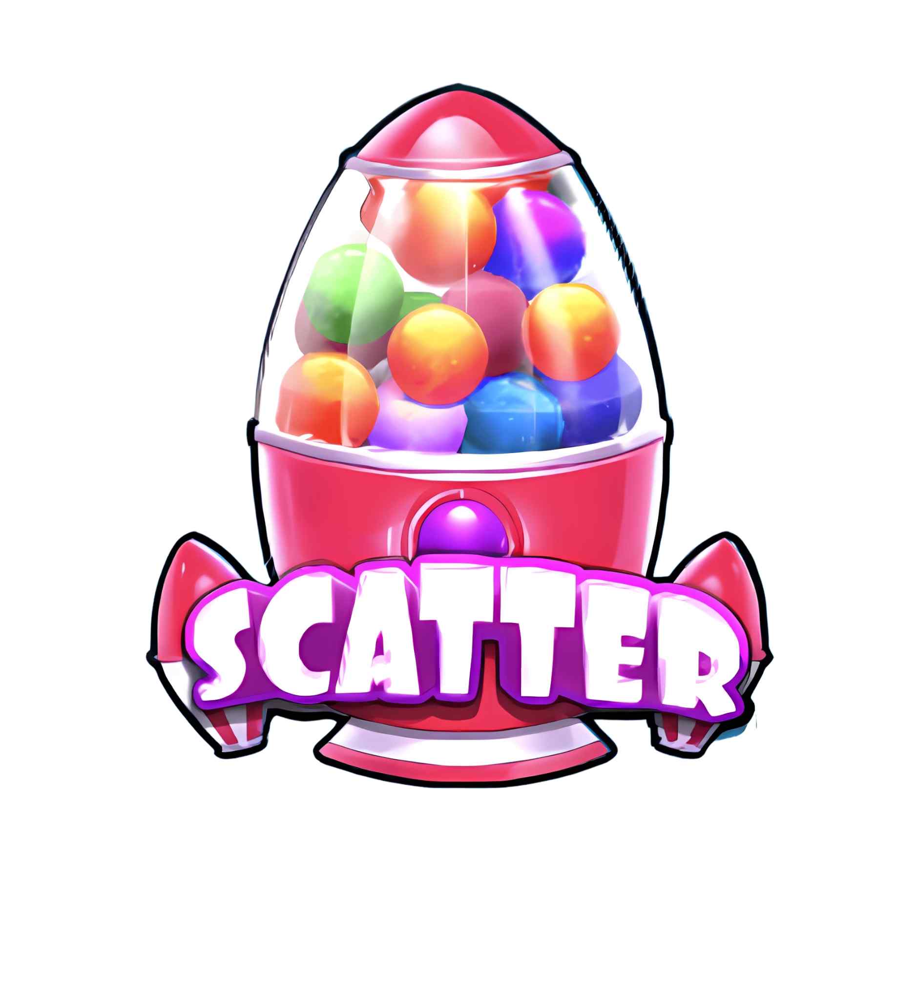 символ scatter бесплатные спины, sugar rush бесплатная игра, покупка бонусных вращений