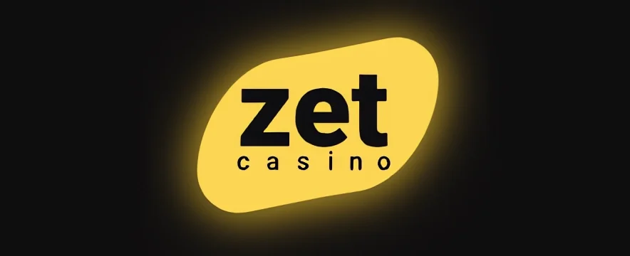 ZET Casino - Play Sugar Rush Slot 